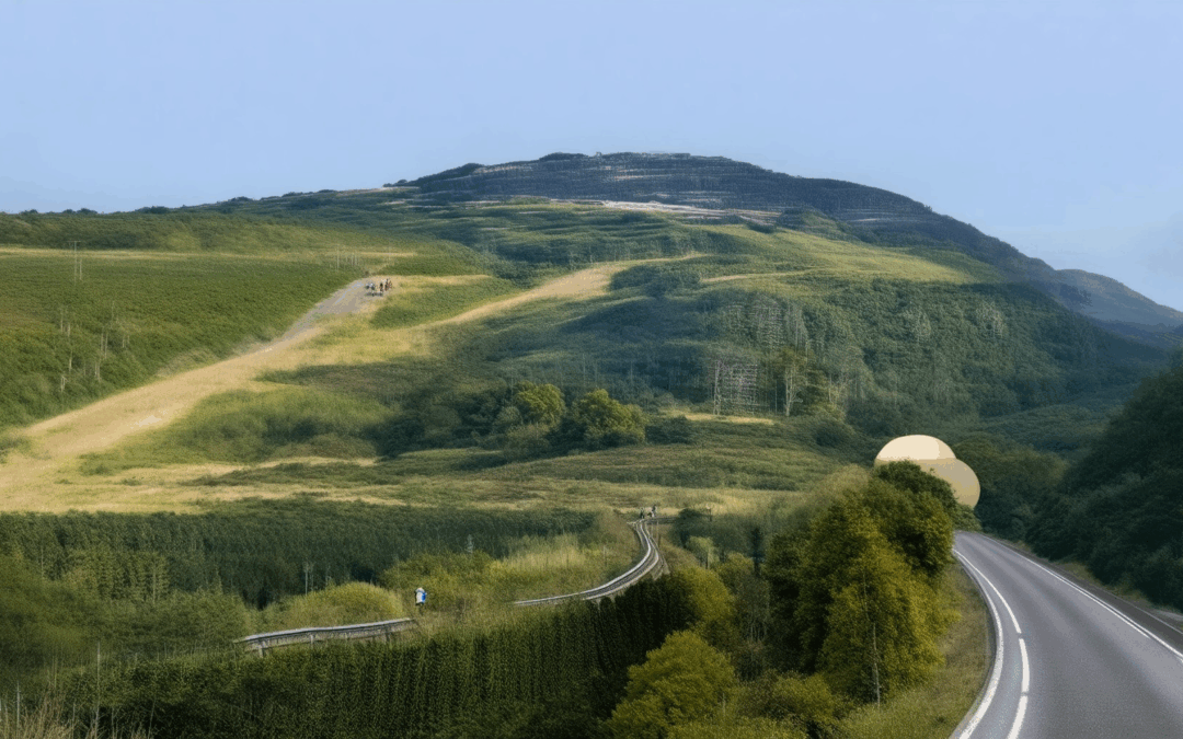 How to Support Sustainable Travel: Key Insights and Best Practices with Examples