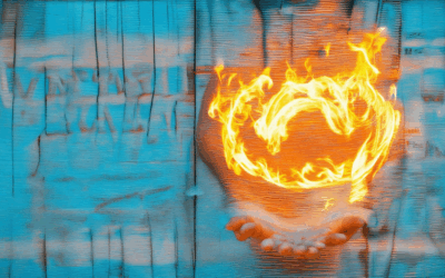Igniting Change: The Transformative Power of Volunteering for Health Causes
