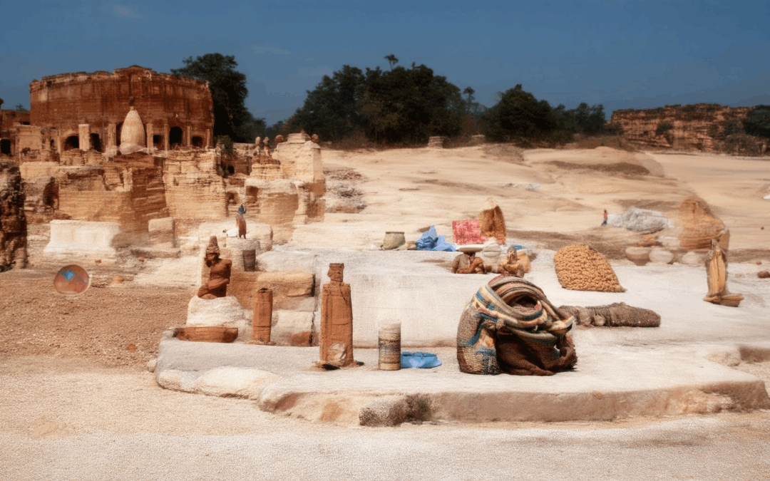 Discover Cultural Immersion for Travelers: Examples & Planning Tips