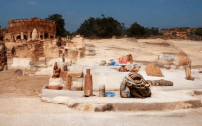 Discover Cultural Immersion for Travelers: Examples & Planning Tips