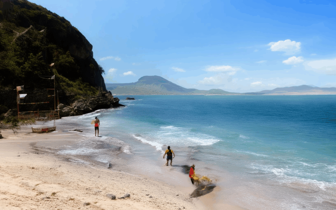 Discovering the World’s Best Cultural Adventure Trips: Top Destinations and Experiences