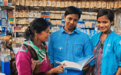 Volunteer and Learn Language: Unlock Passion and Opportunities