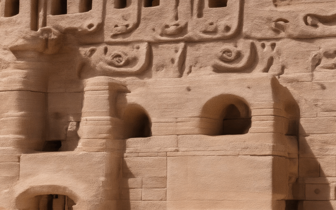 How to Support Cultural Preservation: Effective Strategies and Real-Life Examples