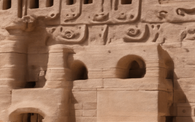 How to Support Cultural Preservation: Effective Strategies and Real-Life Examples