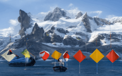 Unveiling Adventure Travel: Top Companies and Service Excellence