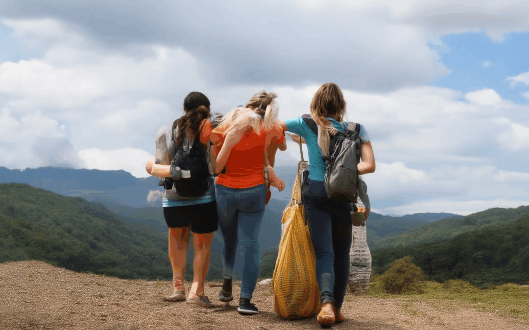 Exploring Volunteer Abroad Programs for Adults: Can You Volunteer for Free and Other Key Considerations?