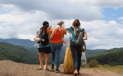 Exploring Volunteer Abroad Programs for Adults: Can You Volunteer for Free and Other Key Considerations?
