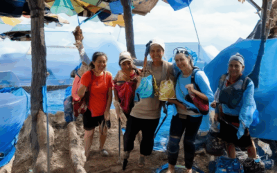 Volunteer Abroad: Top Options for Travelers Seeking Meaningful Experiences