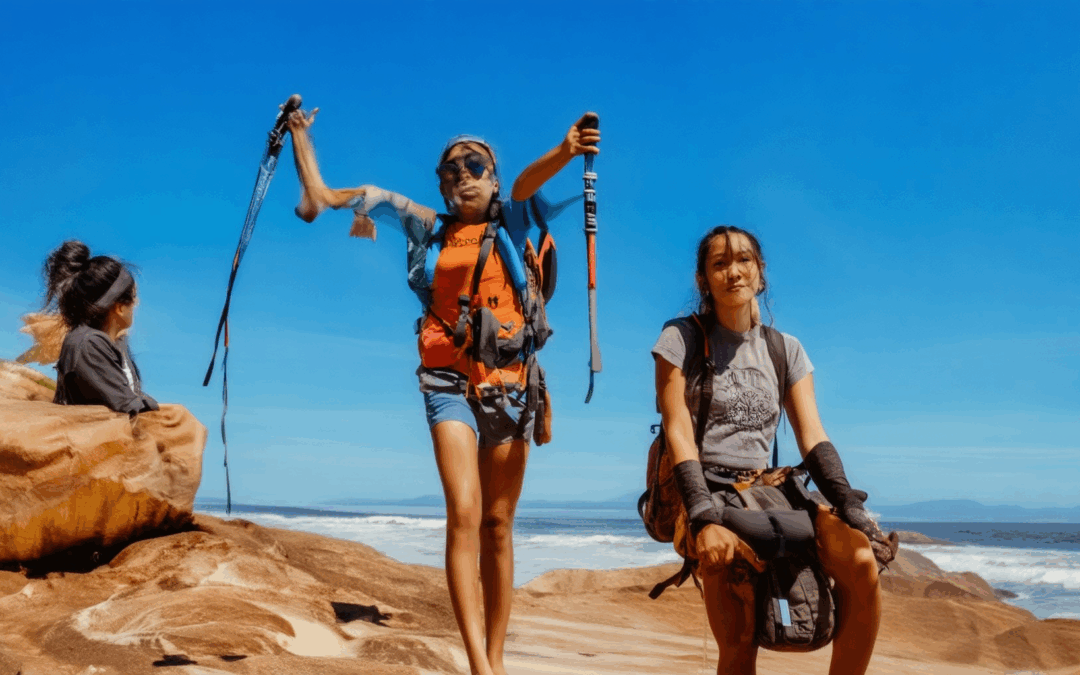 Travel the World for Free: How to Embark on Volunteer Adventure Trips for Students & Adults Alike