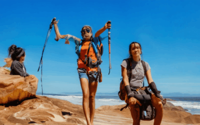 Travel the World for Free: How to Embark on Volunteer Adventure Trips for Students & Adults Alike