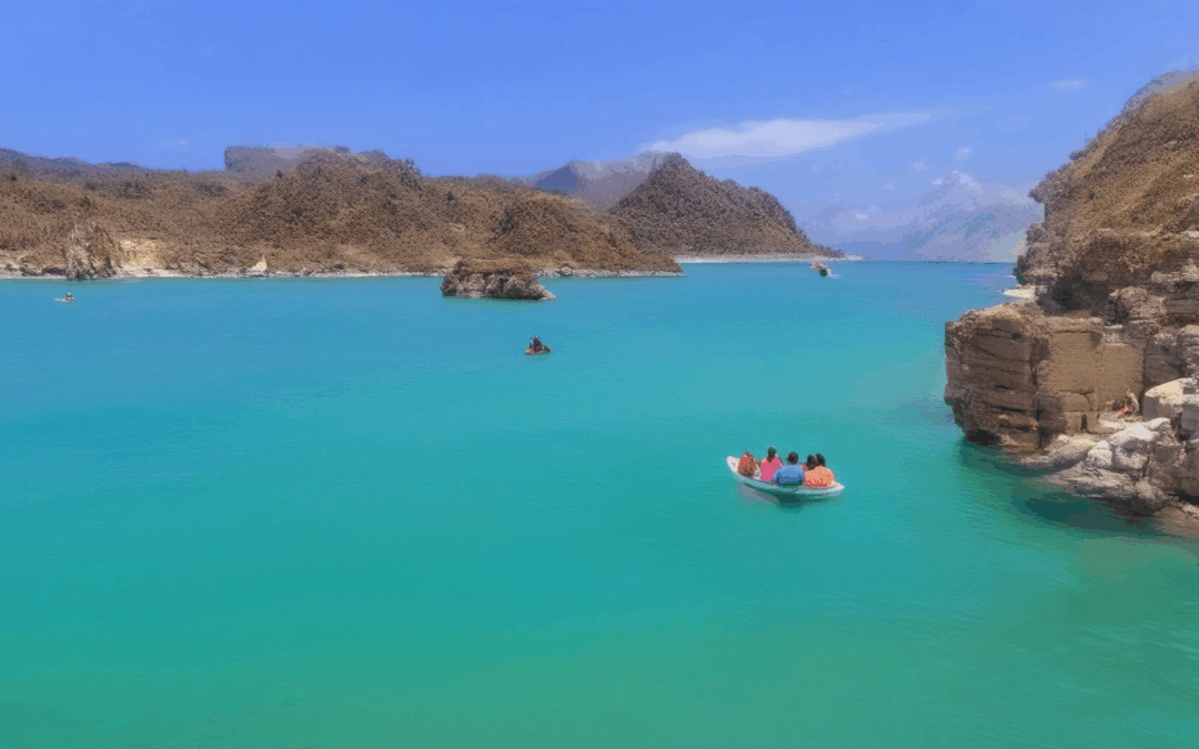 Explore the Best Volunteering Abroad Ideas for Meaningful Experiences