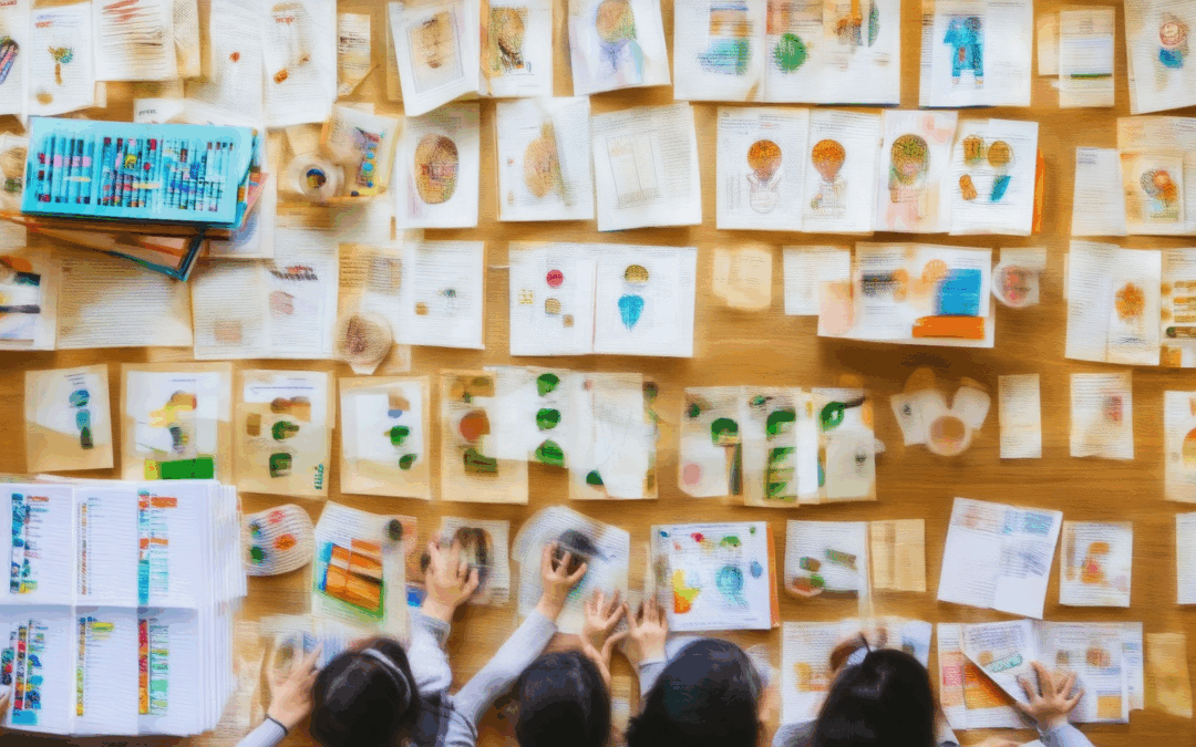 Exploring Teaching Volunteer Opportunities: A Comprehensive Guide