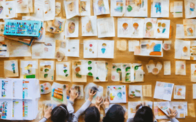Exploring Teaching Volunteer Opportunities: A Comprehensive Guide