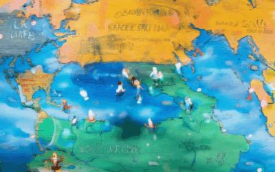 Igniting Cultural Connections: Discover Cultural Volunteer Programs Near You