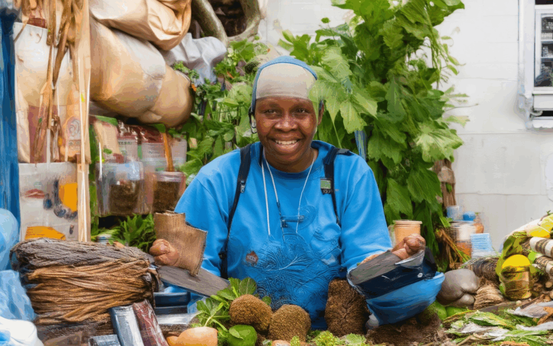 Eco-Conscious Volunteer Projects: A Diverse Guide to Local and Global Opportunities