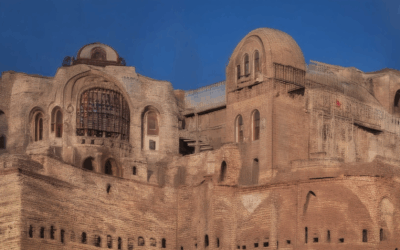 Explore the Top Destinations for Cultural Travel in the USA for Seniors