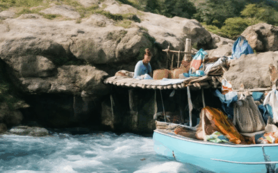 What Does Traveling Responsibly Mean? A Comprehensive Guide to Eco-Friendly and Safe Travel