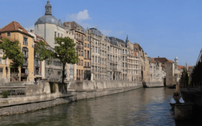 10 Affordable Cultural Trips You Can’t Afford to Miss: Explore Budget-Friendly Travel Experiences Across Europe and Beyond
