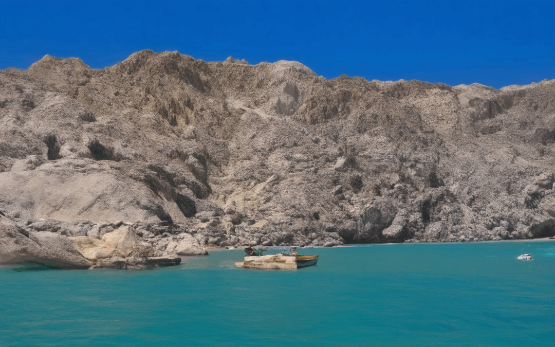 Empowering Travelers: A Comprehensive Guide to Responsible Travel Resources