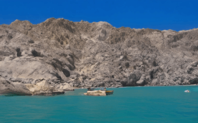 Empowering Travelers: A Comprehensive Guide to Responsible Travel Resources