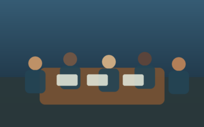 How Local Economy Supporters Should Review a Business Listing Before Outreach