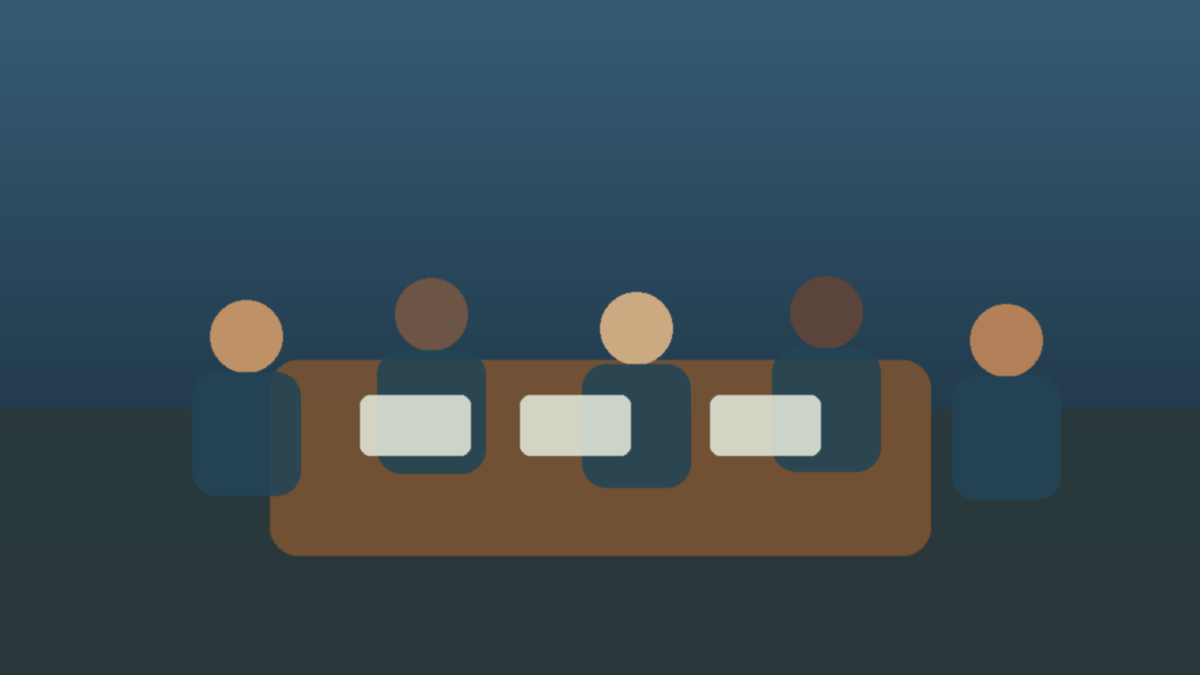 How Local Economy Supporters Should Review a Business Listing Before Outreach
