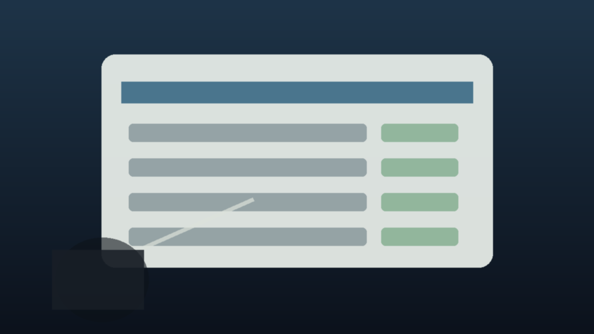 How Local Economy Supporters Should Review a Business Listing Before Outreach support visual 1
