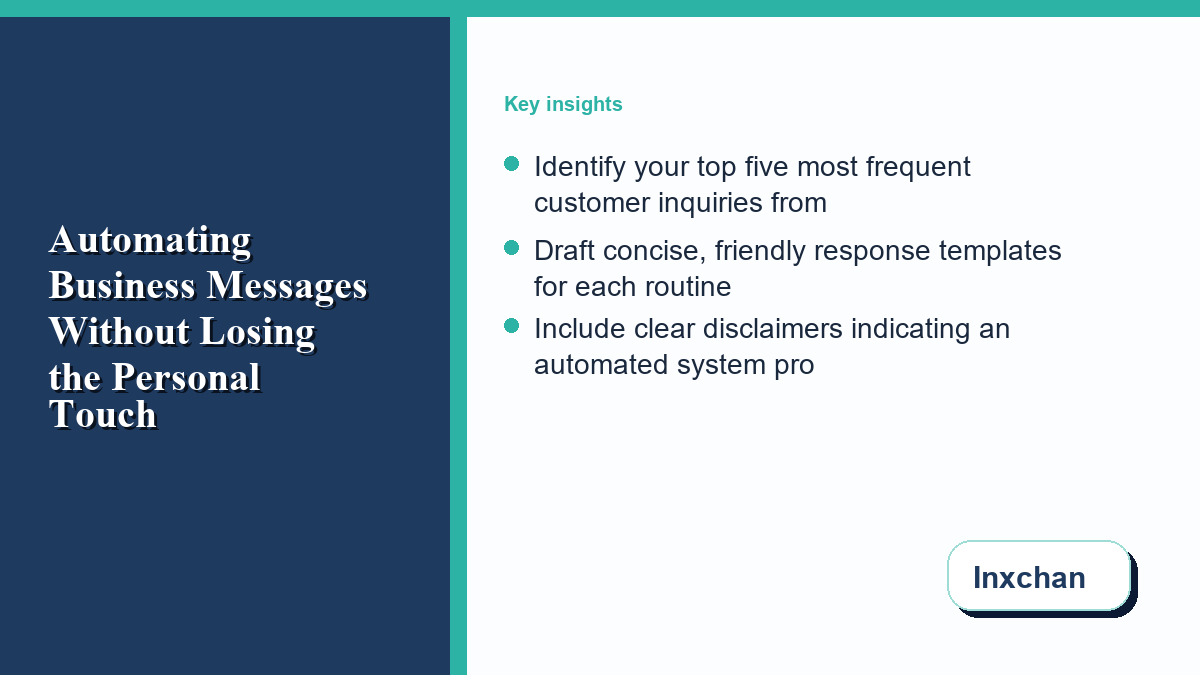 automating-business-messages-without-losing-the-personal-touch-featured.png